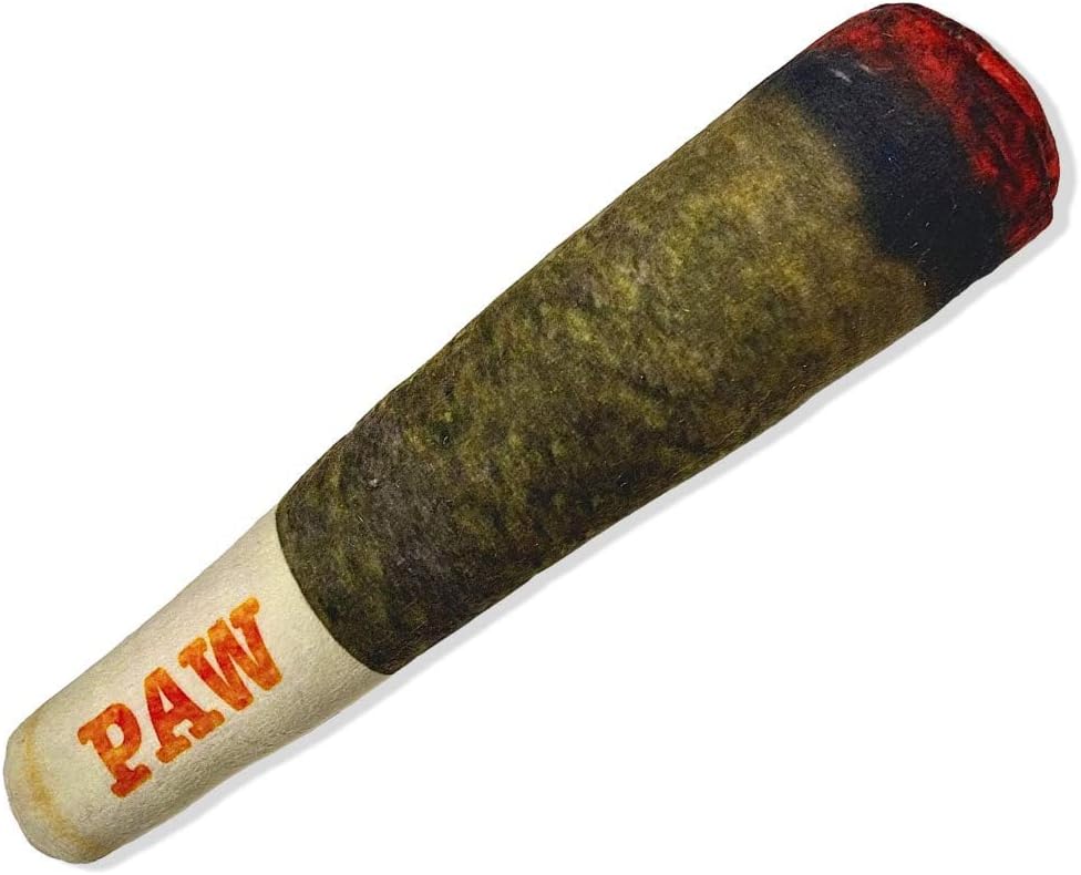 Cat Joint