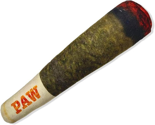 Cat Joint